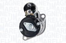 MAGNETI MARELLI 063521450010