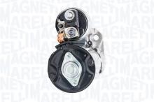 MAGNETI MARELLI 063521084030