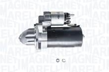 MAGNETI MARELLI 063521093020