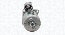 MAGNETI MARELLI 063217148010