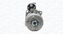MAGNETI MARELLI 063217410010