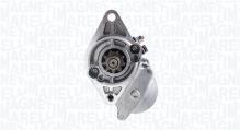 MAGNETI MARELLI 063280065010