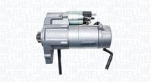 MAGNETI MARELLI 063280068010
