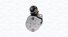 MAGNETI MARELLI 063280080010