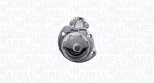 MAGNETI MARELLI 063280086010