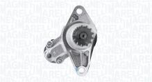 MAGNETI MARELLI 063280088010