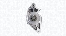 MAGNETI MARELLI 063280089010