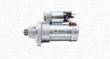 MAGNETI MARELLI 063280094010