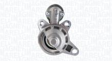 MAGNETI MARELLI 063280095010