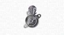 MAGNETI MARELLI 063280096010