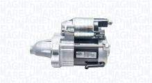 MAGNETI MARELLI 063280097010