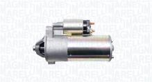 MAGNETI MARELLI 063280098010