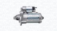MAGNETI MARELLI 063280100010