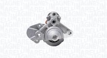MAGNETI MARELLI 063280102010