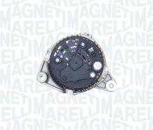 MAGNETI MARELLI 944390402310