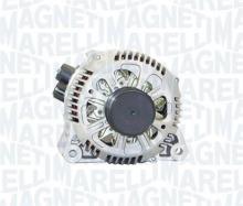 MAGNETI MARELLI 944390901440