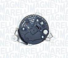 MAGNETI MARELLI 944390402010