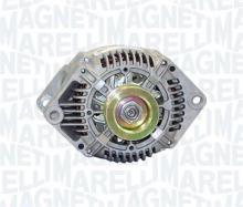 MAGNETI MARELLI 944390402410