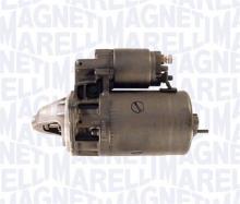 MAGNETI MARELLI 944280102500