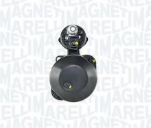 MAGNETI MARELLI 944280104300