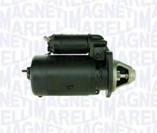 MAGNETI MARELLI 944280108500