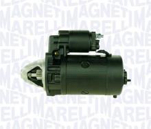 MAGNETI MARELLI 944280108900
