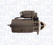 MAGNETI MARELLI 944280109300