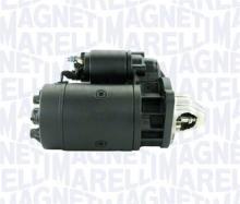 MAGNETI MARELLI 944280109500