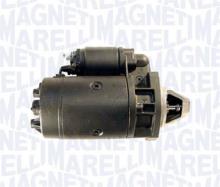 MAGNETI MARELLI 944280111500