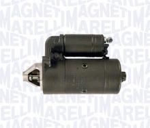 MAGNETI MARELLI 944280118910