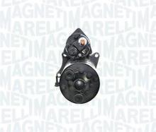 MAGNETI MARELLI 944280119210