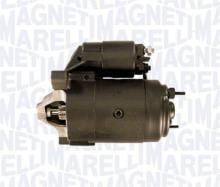 MAGNETI MARELLI 944280123400