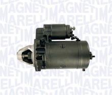 MAGNETI MARELLI 944280124100