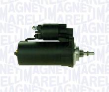 MAGNETI MARELLI 944280130500