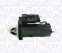 MAGNETI MARELLI 944280131500