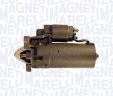 MAGNETI MARELLI 944280132400