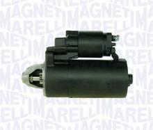 MAGNETI MARELLI 944280132800