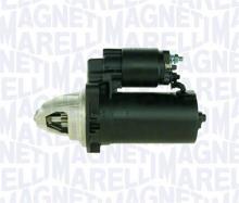 MAGNETI MARELLI 944280136000
