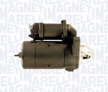 MAGNETI MARELLI 944280136100