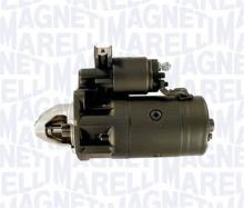 MAGNETI MARELLI 944280136300