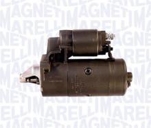 MAGNETI MARELLI 944280137400