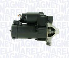 MAGNETI MARELLI 944280138500