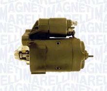 MAGNETI MARELLI 944280138610