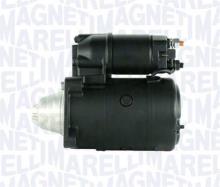 MAGNETI MARELLI 944280139400