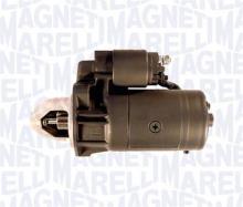 MAGNETI MARELLI 944280146800