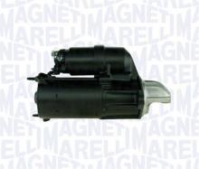 MAGNETI MARELLI 944280148600