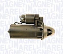 MAGNETI MARELLI 944280148900