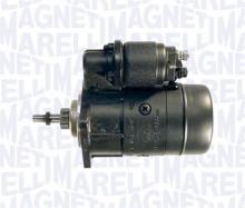 MAGNETI MARELLI 944280149500
