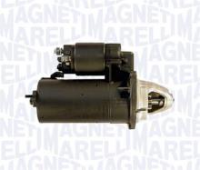 MAGNETI MARELLI 944280150500