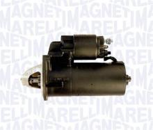 MAGNETI MARELLI 944280151500